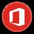 Microsoft Office 2019